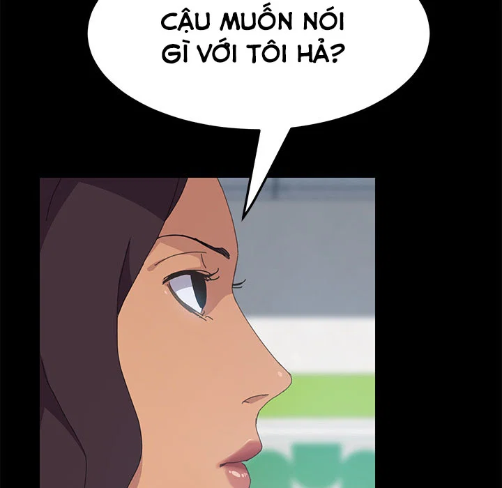 TÔI ĐƯỢC CHỊCH 15 PHÚT - Chapter 14 trang 71