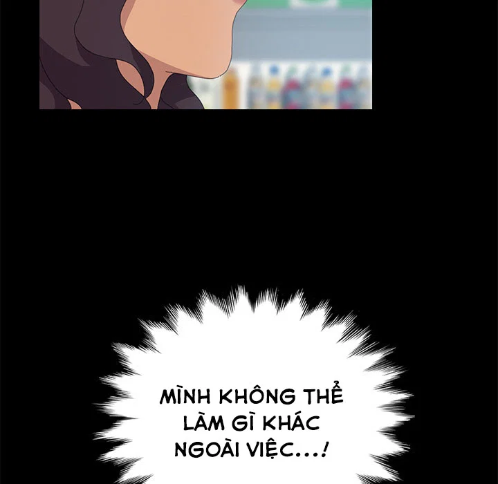 TÔI ĐƯỢC CHỊCH 15 PHÚT - Chapter 14 trang 72