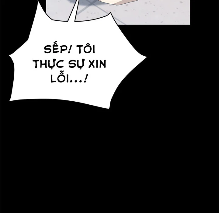 TÔI ĐƯỢC CHỊCH 15 PHÚT - Chapter 14 trang 74
