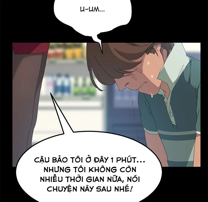 TÔI ĐƯỢC CHỊCH 15 PHÚT - Chapter 14 trang 78