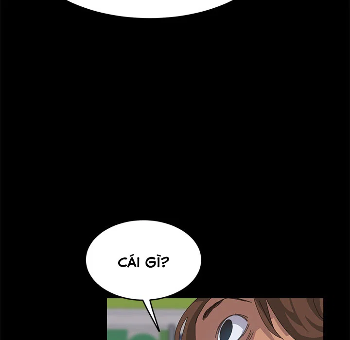 TÔI ĐƯỢC CHỊCH 15 PHÚT - Chapter 14 trang 79