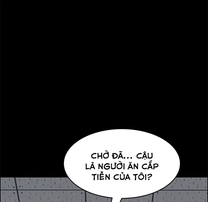 TÔI ĐƯỢC CHỊCH 15 PHÚT - Chapter 14 trang 81