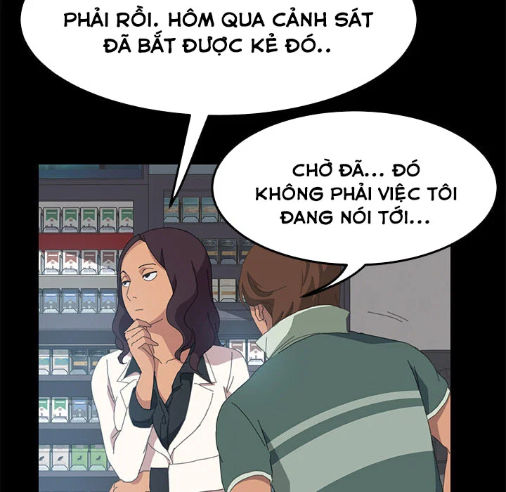 TÔI ĐƯỢC CHỊCH 15 PHÚT - Chapter 14 trang 85