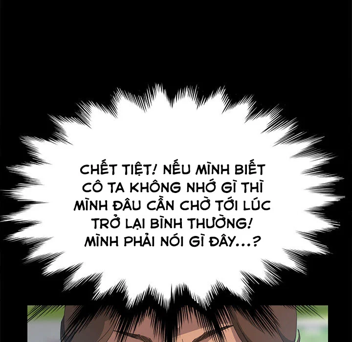 TÔI ĐƯỢC CHỊCH 15 PHÚT - Chapter 14 trang 88