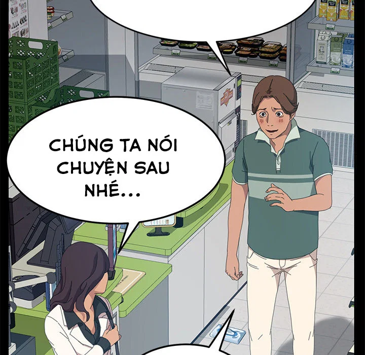 TÔI ĐƯỢC CHỊCH 15 PHÚT - Chapter 14 trang 92