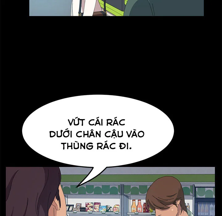 TÔI ĐƯỢC CHỊCH 15 PHÚT - Chapter 14 trang 95