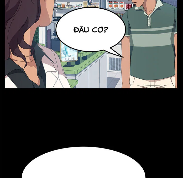 TÔI ĐƯỢC CHỊCH 15 PHÚT - Chapter 14 trang 96