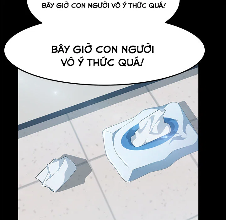 TÔI ĐƯỢC CHỊCH 15 PHÚT - Chapter 14 trang 97
