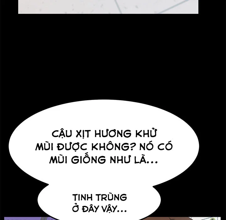 TÔI ĐƯỢC CHỊCH 15 PHÚT - Chapter 14 trang 98