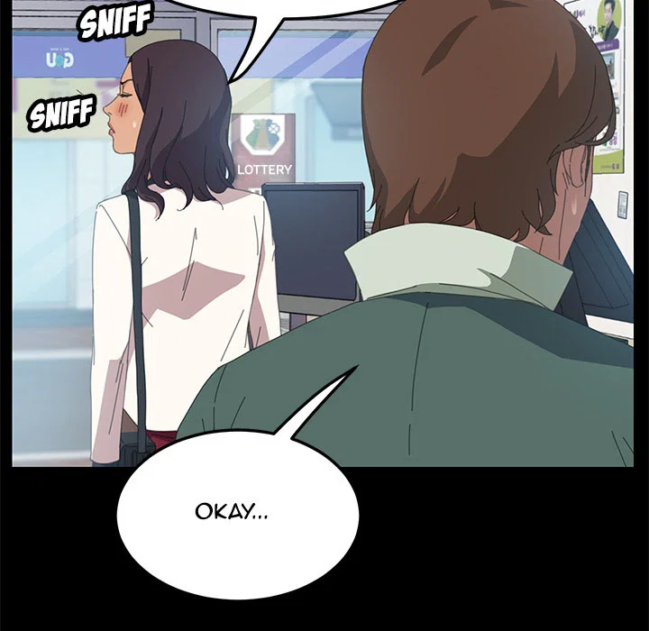TÔI ĐƯỢC CHỊCH 15 PHÚT - Chapter 14 trang 99
