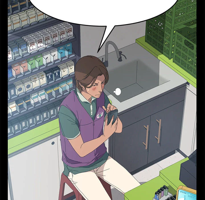 TÔI ĐƯỢC CHỊCH 15 PHÚT - Chapter 14 trang 103