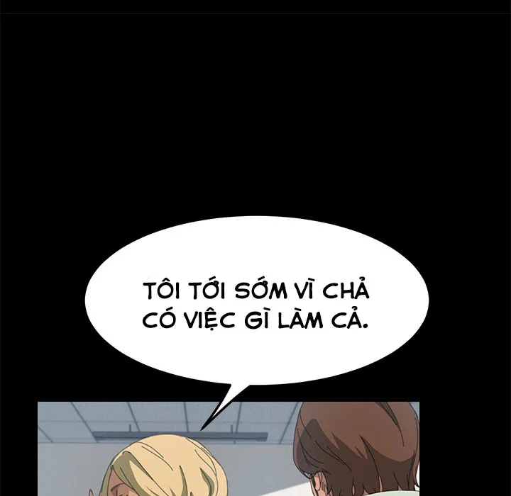 TÔI ĐƯỢC CHỊCH 15 PHÚT - Chapter 14 trang 109