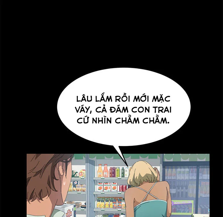 TÔI ĐƯỢC CHỊCH 15 PHÚT - Chapter 14 trang 111