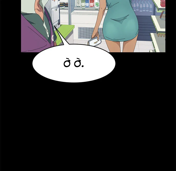 TÔI ĐƯỢC CHỊCH 15 PHÚT - Chapter 14 trang 112