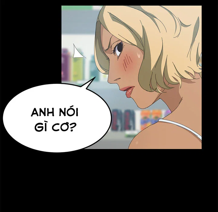 TÔI ĐƯỢC CHỊCH 15 PHÚT - Chapter 14 trang 113