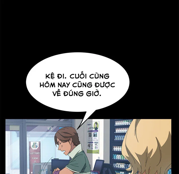 TÔI ĐƯỢC CHỊCH 15 PHÚT - Chapter 14 trang 114