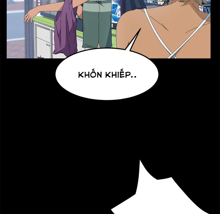 TÔI ĐƯỢC CHỊCH 15 PHÚT - Chapter 14 trang 115