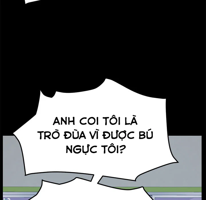 TÔI ĐƯỢC CHỊCH 15 PHÚT - Chapter 14 trang 117