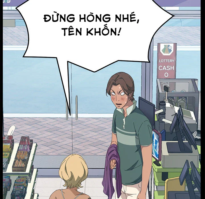 TÔI ĐƯỢC CHỊCH 15 PHÚT - Chapter 14 trang 118