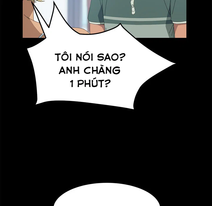 TÔI ĐƯỢC CHỊCH 15 PHÚT - Chapter 14 trang 121