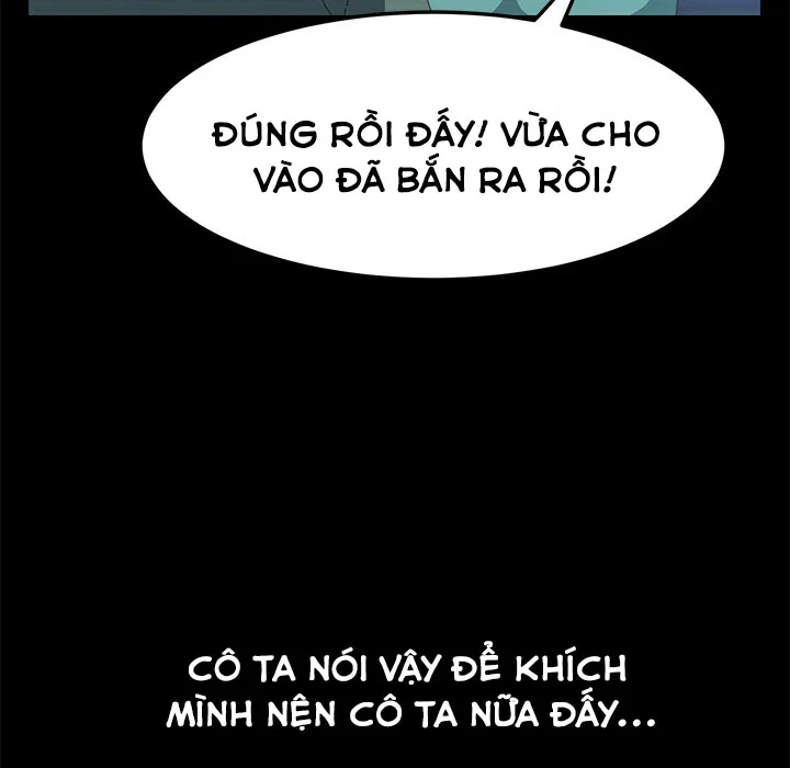 TÔI ĐƯỢC CHỊCH 15 PHÚT - Chapter 14 trang 123