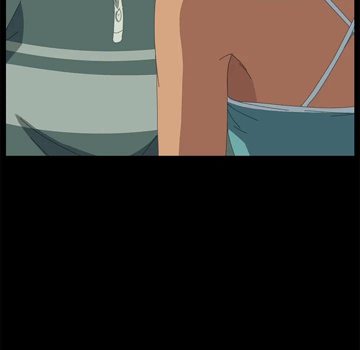TÔI ĐƯỢC CHỊCH 15 PHÚT - Chapter 14 trang 128