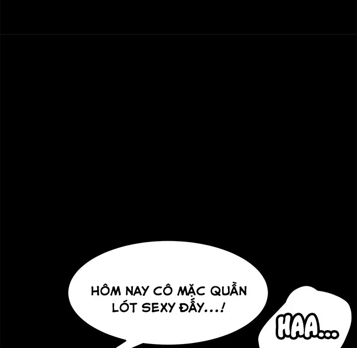 TÔI ĐƯỢC CHỊCH 15 PHÚT - Chapter 14 trang 130