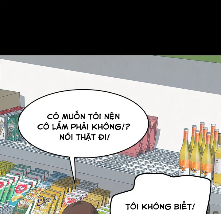 TÔI ĐƯỢC CHỊCH 15 PHÚT - Chapter 14 trang 132