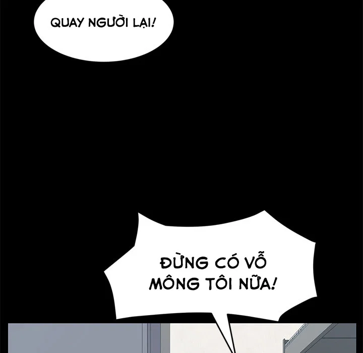 TÔI ĐƯỢC CHỊCH 15 PHÚT - Chapter 14 trang 136