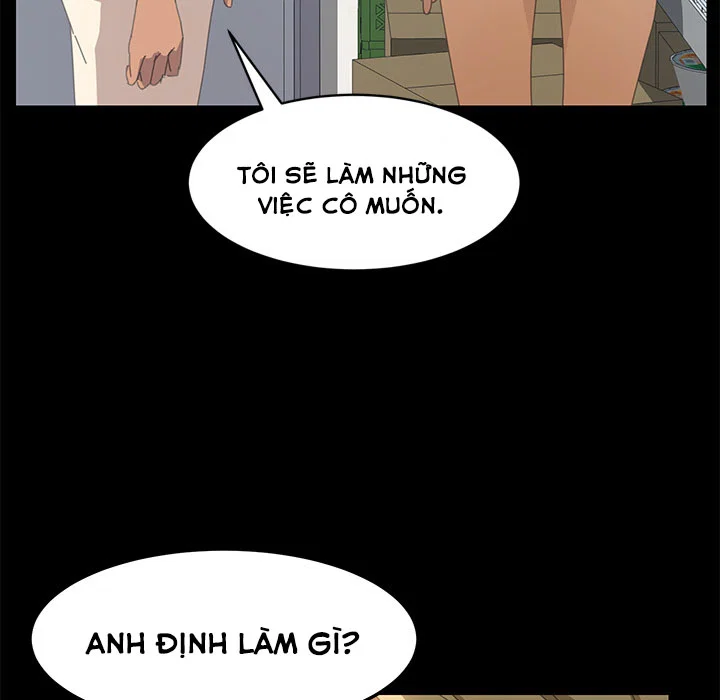 TÔI ĐƯỢC CHỊCH 15 PHÚT - Chapter 14 trang 138