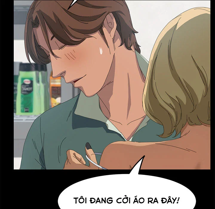 TÔI ĐƯỢC CHỊCH 15 PHÚT - Chapter 14 trang 142
