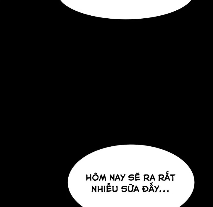 TÔI ĐƯỢC CHỊCH 15 PHÚT - Chapter 14 trang 143