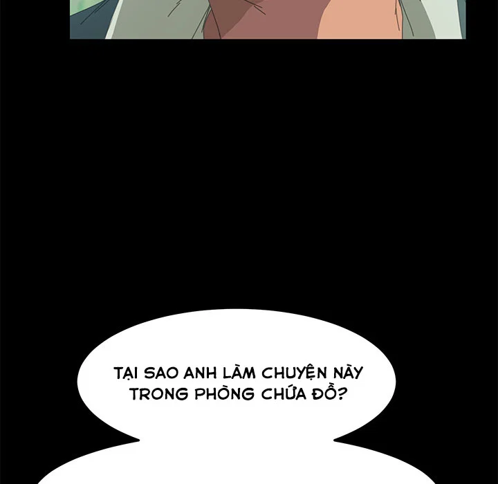 TÔI ĐƯỢC CHỊCH 15 PHÚT - Chapter 14 trang 147