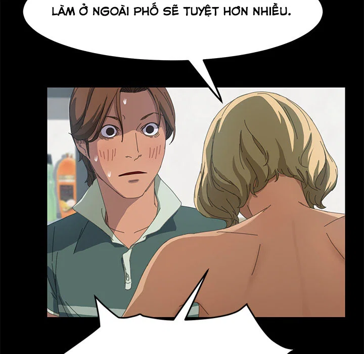 TÔI ĐƯỢC CHỊCH 15 PHÚT - Chapter 14 trang 148