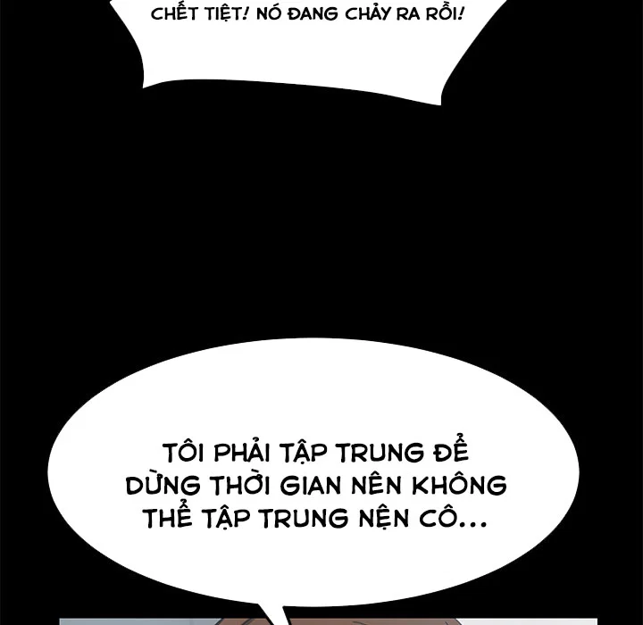 TÔI ĐƯỢC CHỊCH 15 PHÚT - Chapter 14 trang 149