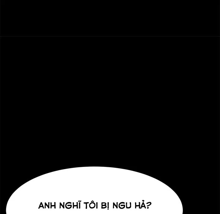 TÔI ĐƯỢC CHỊCH 15 PHÚT - Chapter 14 trang 151