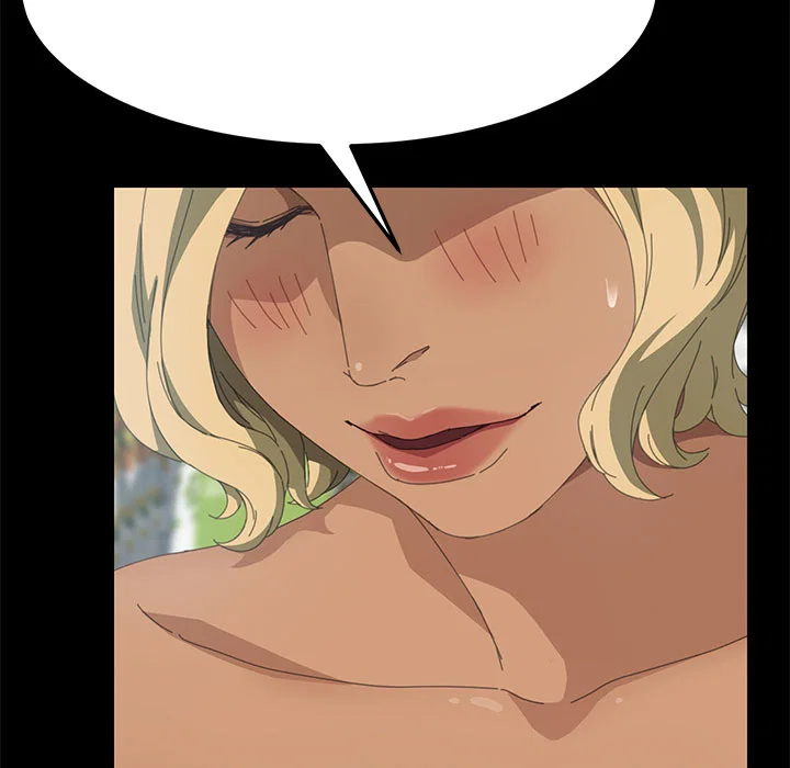 TÔI ĐƯỢC CHỊCH 15 PHÚT - Chapter 14 trang 152