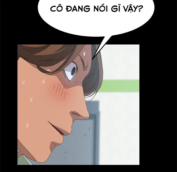 TÔI ĐƯỢC CHỊCH 15 PHÚT - Chapter 14 trang 154