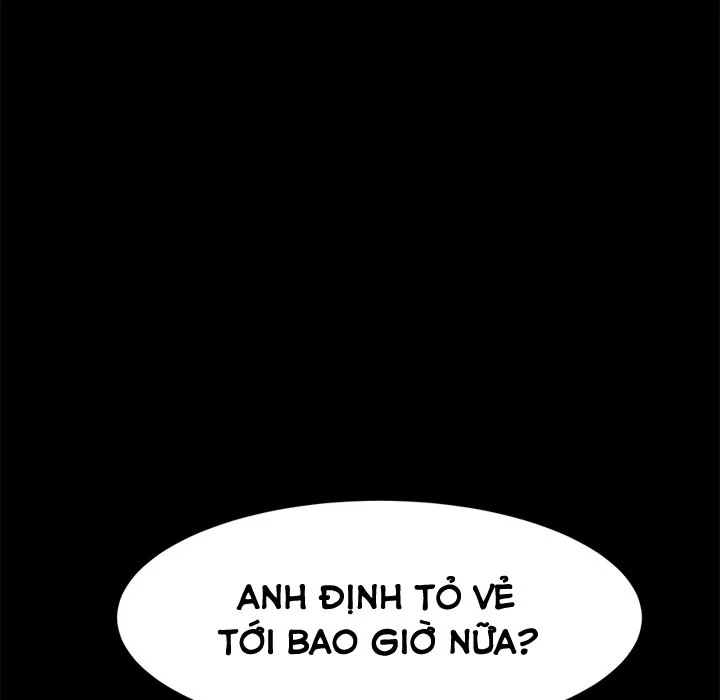 TÔI ĐƯỢC CHỊCH 15 PHÚT - Chapter 14 trang 155