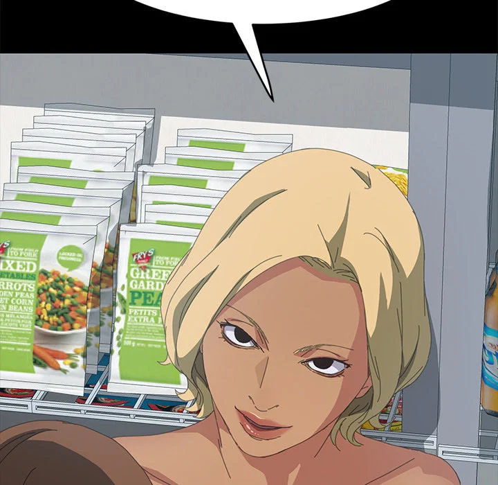 TÔI ĐƯỢC CHỊCH 15 PHÚT - Chapter 14 trang 156