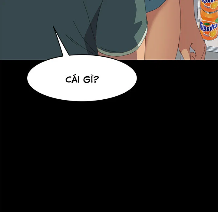 TÔI ĐƯỢC CHỊCH 15 PHÚT - Chapter 14 trang 158