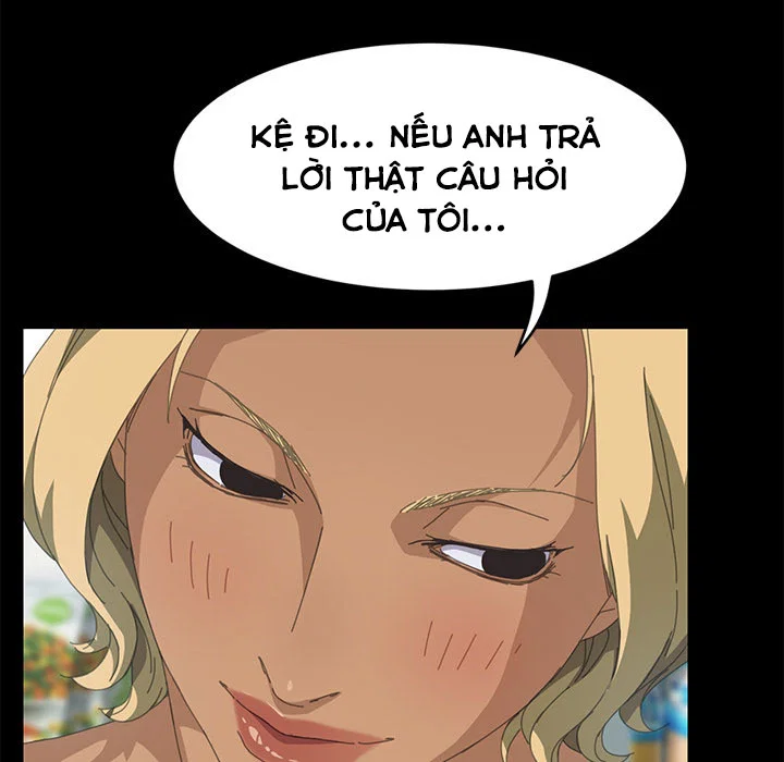 TÔI ĐƯỢC CHỊCH 15 PHÚT - Chapter 14 trang 159