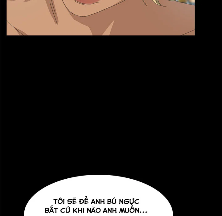 TÔI ĐƯỢC CHỊCH 15 PHÚT - Chapter 14 trang 160