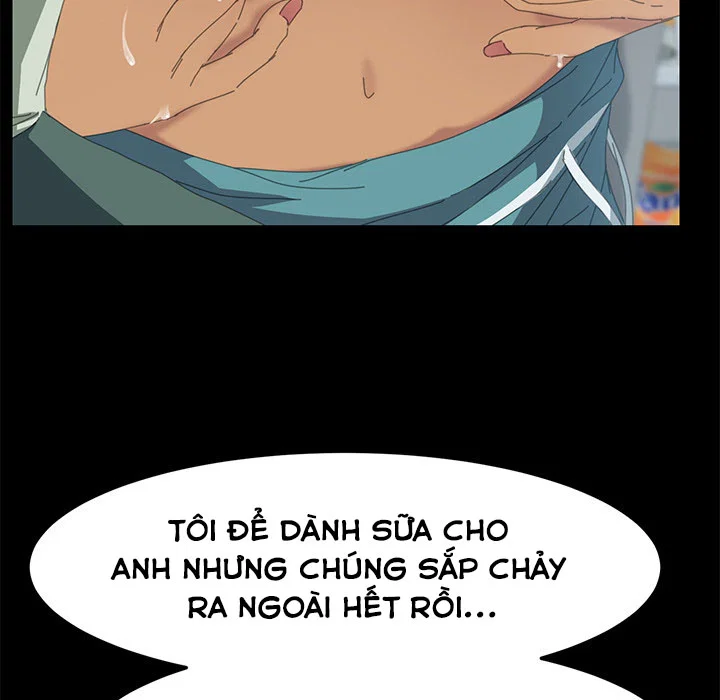 TÔI ĐƯỢC CHỊCH 15 PHÚT - Chapter 14 trang 162