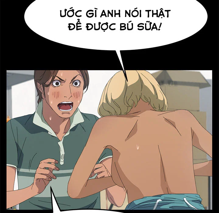 TÔI ĐƯỢC CHỊCH 15 PHÚT - Chapter 14 trang 163