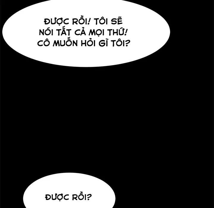 TÔI ĐƯỢC CHỊCH 15 PHÚT - Chapter 14 trang 164