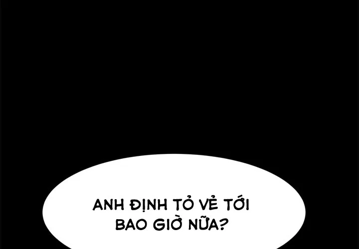 TÔI ĐƯỢC CHỊCH 15 PHÚT - Chapter 15 trang 2