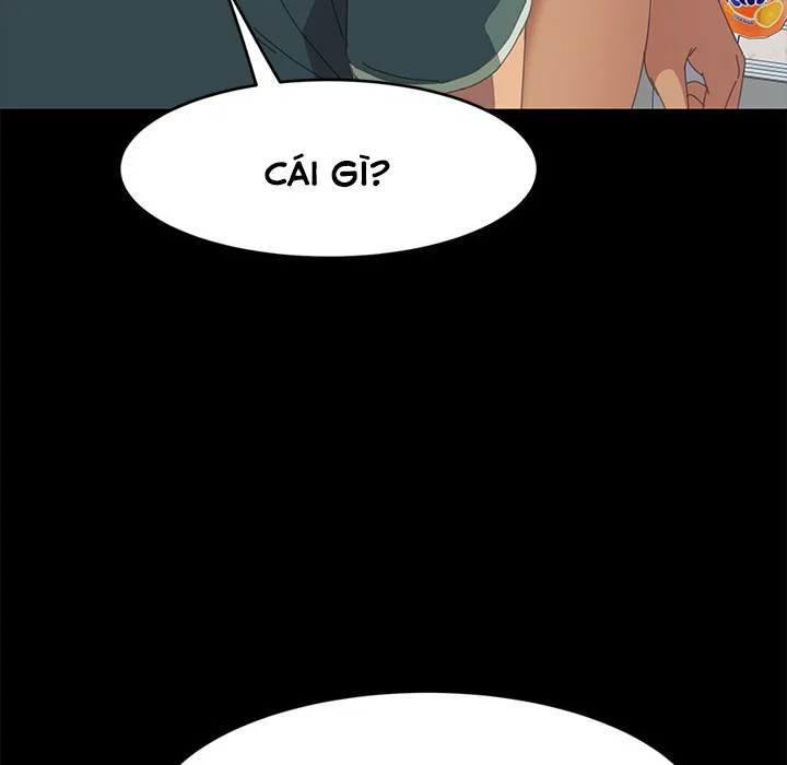 TÔI ĐƯỢC CHỊCH 15 PHÚT - Chapter 15 trang 6