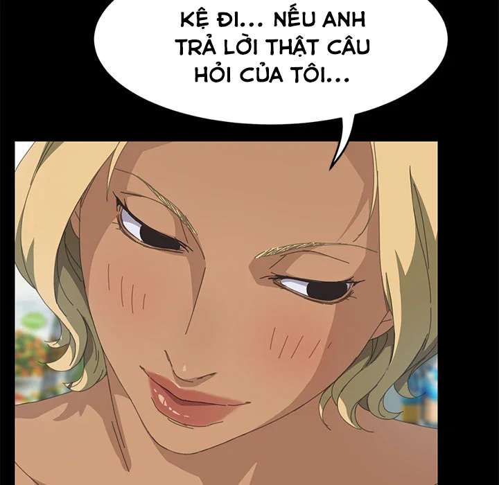 TÔI ĐƯỢC CHỊCH 15 PHÚT - Chapter 15 trang 7