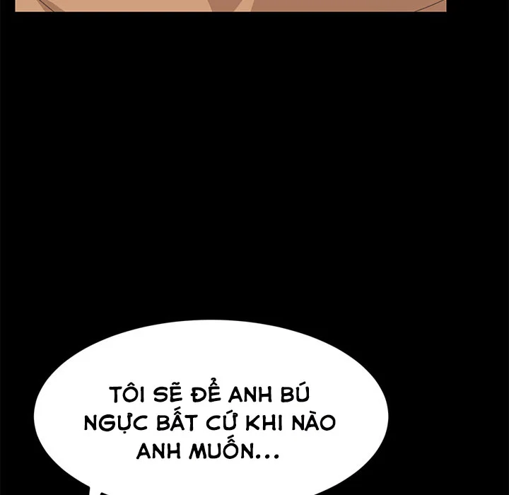 TÔI ĐƯỢC CHỊCH 15 PHÚT - Chapter 15 trang 8